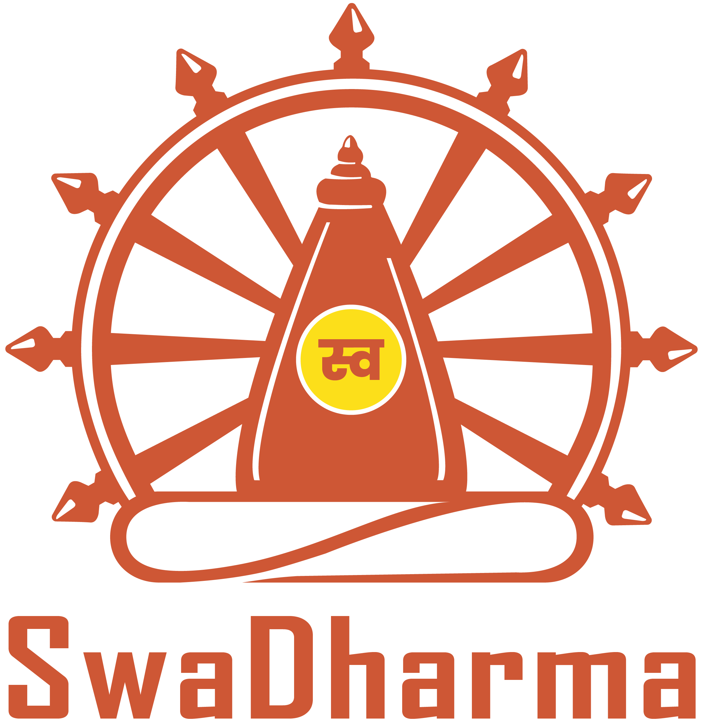 SwaDharmaSetu